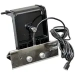 Mavrik 441579, Replacement Parts, Temperature Components, Sensors, Probes