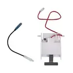 Mavrik 441594, Replacement Parts, Temperature Components, Sensors, Probes