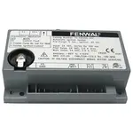 Mavrik 441600, Replacement Parts, Electrical Components, Igniters (Piezo, battery, electrodes, etc)