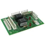 Mavrik 441601, Replacement Parts, Electrical Components, Control Boards
