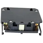 Mavrik , 441622, Replacement Parts, Electrical Components, Breakers