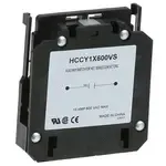 Mavrik 441623, Replacement Parts, Electrical Components, Breakers