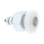 Mavrik 441634, Replacement Parts, Temperature Components, Sensors, Probes