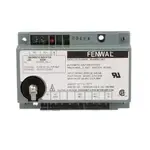 Mavrik 441639, Replacement Parts, Electrical Components, Igniters (Piezo, battery, electrodes, etc)