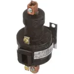 Mavrik 441650, Replacement Parts, Electrical Components, Relays and Switches