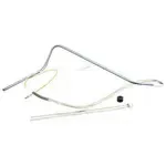 Mavrik 441660, Replacement Parts, Temperature Components, Sensors, Probes