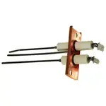 Mavrik 441665, Replacement Parts, Electrical Components, Igniters (Piezo, battery, electrodes, etc)
