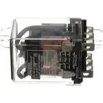Mavrik 441671, Replacement Parts, Electrical Components, Relays and Switches