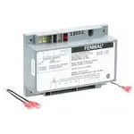 Mavrik 441695, Replacement Parts, Electrical Components, Igniters (Piezo, battery, electrodes, etc)