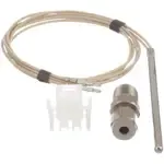Mavrik 441703, Replacement Parts, Temperature Components, Sensors, Probes