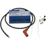 Mavrik 441704, Replacement Parts, Electrical Components, Igniters (Piezo, battery, electrodes, etc)