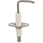 Mavrik 441709, Replacement Parts, Electrical Components, Igniters (Piezo, battery, electrodes, etc)