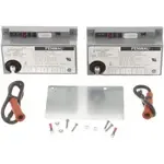 Mavrik 441712, Replacement Parts, Electrical Components, Igniters (Piezo, battery, electrodes, etc)