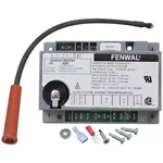 Mavrik 441713, Replacement Parts, Electrical Components, Igniters (Piezo, battery, electrodes, etc)