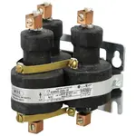 Mavrik 441717, Replacement Parts, Electrical Components, Breakers