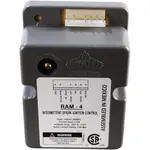 Mavrik 441743, Replacement Parts, Electrical Components, Igniters (Piezo, battery, electrodes, etc)