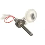 Mavrik 441745, Replacement Parts, Electrical Components, Relays and Switches