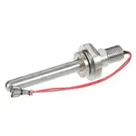 Mavrik 441747, Replacement Parts, Electrical Components, Relays and Switches