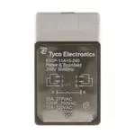 Mavrik 441748, Replacement Parts, Electrical Components, Relays and Switches