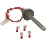 Mavrik 441754, Replacement Parts, Temperature Components, Sensors, Probes