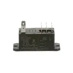 Mavrik 441757, Replacement Parts, Electrical Components, Relays and Switches