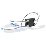 Mavrik 441758, Replacement Parts, Electrical Components, Relays and Switches