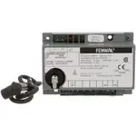 Mavrik 441766, Replacement Parts, Electrical Components, Igniters (Piezo, battery, electrodes, etc)