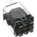 Mavrik 441773, Replacement Parts, Electrical Components, Relays and Switches