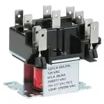 Mavrik 441785, Replacement Parts, Electrical Components, Relays and Switches