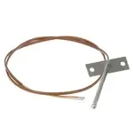 Mavrik 441789, Replacement Parts, Temperature Components, Sensors, Probes