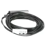 Mavrik 441797, Replacement Parts, Temperature Components, Sensors, Probes