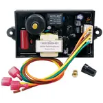 Mavrik 441827, Replacement Parts, Electrical Components, Igniters (Piezo, battery, electrodes, etc)