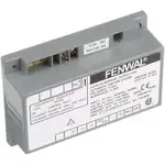 Mavrik 441829, Replacement Parts, Electrical Components, Igniters (Piezo, battery, electrodes, etc)