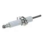 Mavrik 441830, Replacement Parts, Electrical Components, Igniters (Piezo, battery, electrodes, etc)