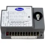 Mavrik 441840, Replacement Parts, Electrical Components, Igniters (Piezo, battery, electrodes, etc)