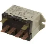 Mavrik 441847, Replacement Parts, Electrical Components, Relays and Switches