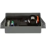 Mavrik 441860, Replacement Parts, Electrical Components, Igniters (Piezo, battery, electrodes, etc)