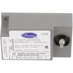 Mavrik 441888, Replacement Parts, Electrical Components, Igniters (Piezo, battery, electrodes, etc)