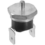 Mavrik 441896, Replacement Parts, Temperature Components, Sensors, Probes