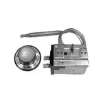 Mavrik 461001, Replacement Parts, Temperature Components, Thermostats, Electric Thermostats