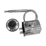 Mavrik 461002, Replacement Parts, Temperature Components, Thermostats, Electric Thermostats