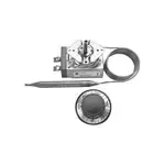 Mavrik 461003, Replacement Parts, Temperature Components, Thermostats, Electric Thermostats