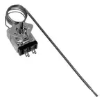 Mavrik 461012, Replacement Parts, Temperature Components, Thermostats, Electric Thermostats