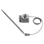 Mavrik 461014, Replacement Parts, Temperature Components, Thermostats, Electric Thermostats