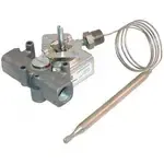 Mavrik 461018, Replacement Parts, Temperature Components, Thermostats, Electric Thermostats