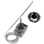Mavrik 461028, Replacement Parts, Temperature Components, Thermostats, Electric Thermostats