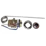 Mavrik 461029, Replacement Parts, Temperature Components, Thermostats, Electric Thermostats