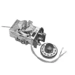 Mavrik , 461034, Replacement Parts, Temperature Components, Thermostats, Electric Thermostats