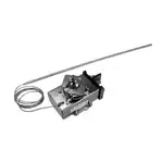 Mavrik 461040, Replacement Parts, Temperature Components, Thermostats, Electric Thermostats