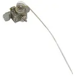 Mavrik 461043, Replacement Parts, Temperature Components, Thermostats, Gas Thermostats